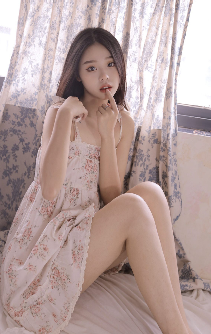 免费午夜美女直播软件完整版资源_真实口碑汇总- 免费在线观看 封面配图